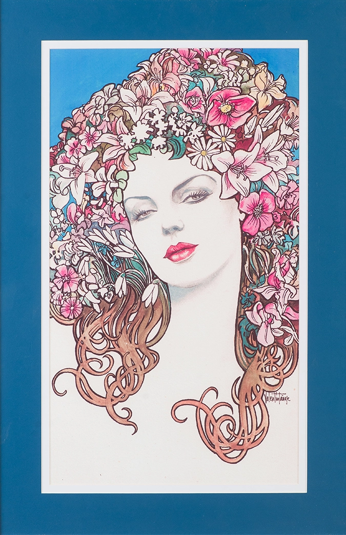 flora-valentin-tanase