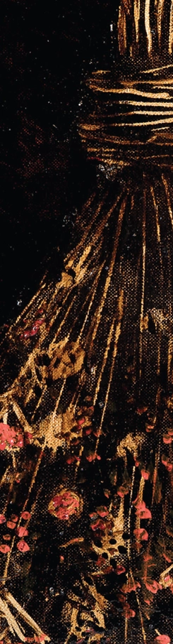 angelica-marcel-lupse