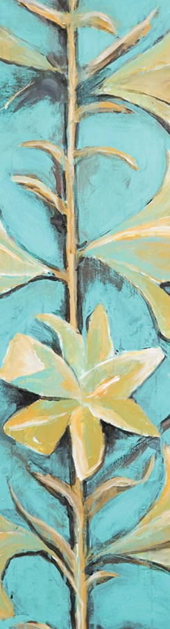 floarea-regelui-marcel-lupse