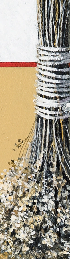 ierburi-de-leac-marcel-lupse