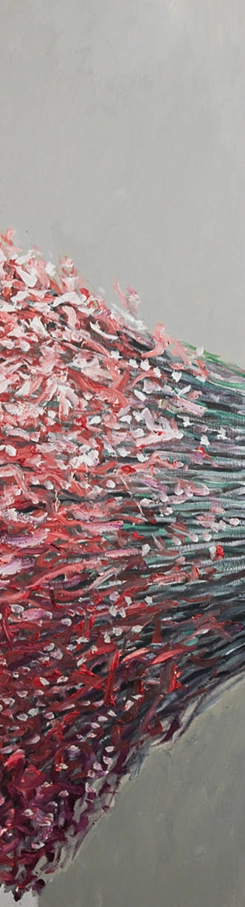 ierburi-din-cer-1-marcel-lupse