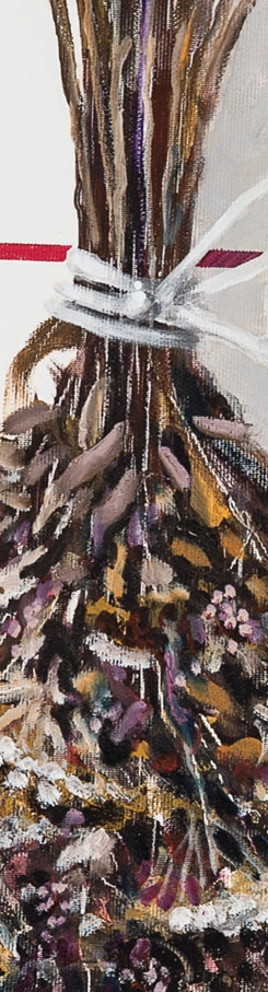 ierburi-marcel-lupse