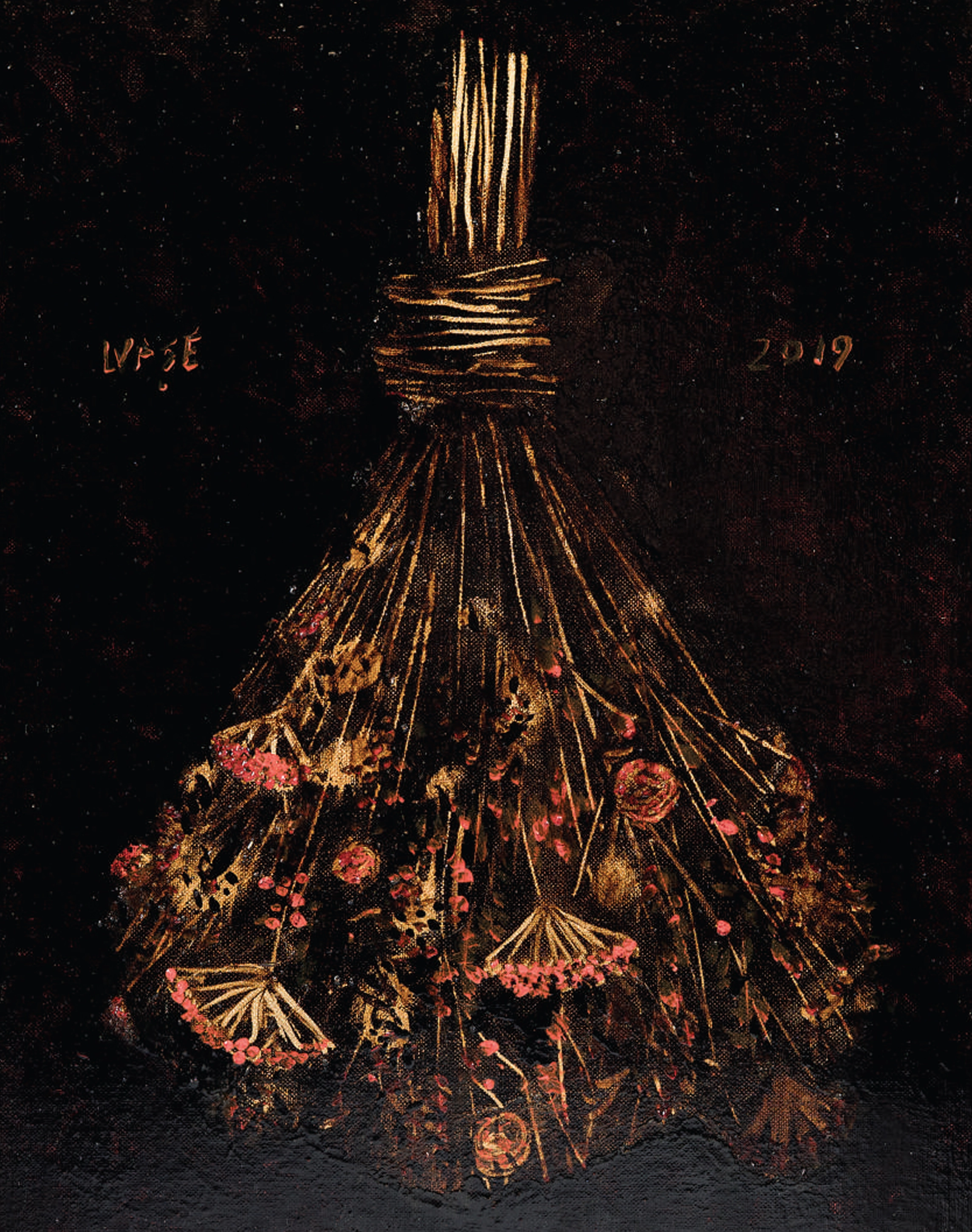 marcel-lupse-angelica