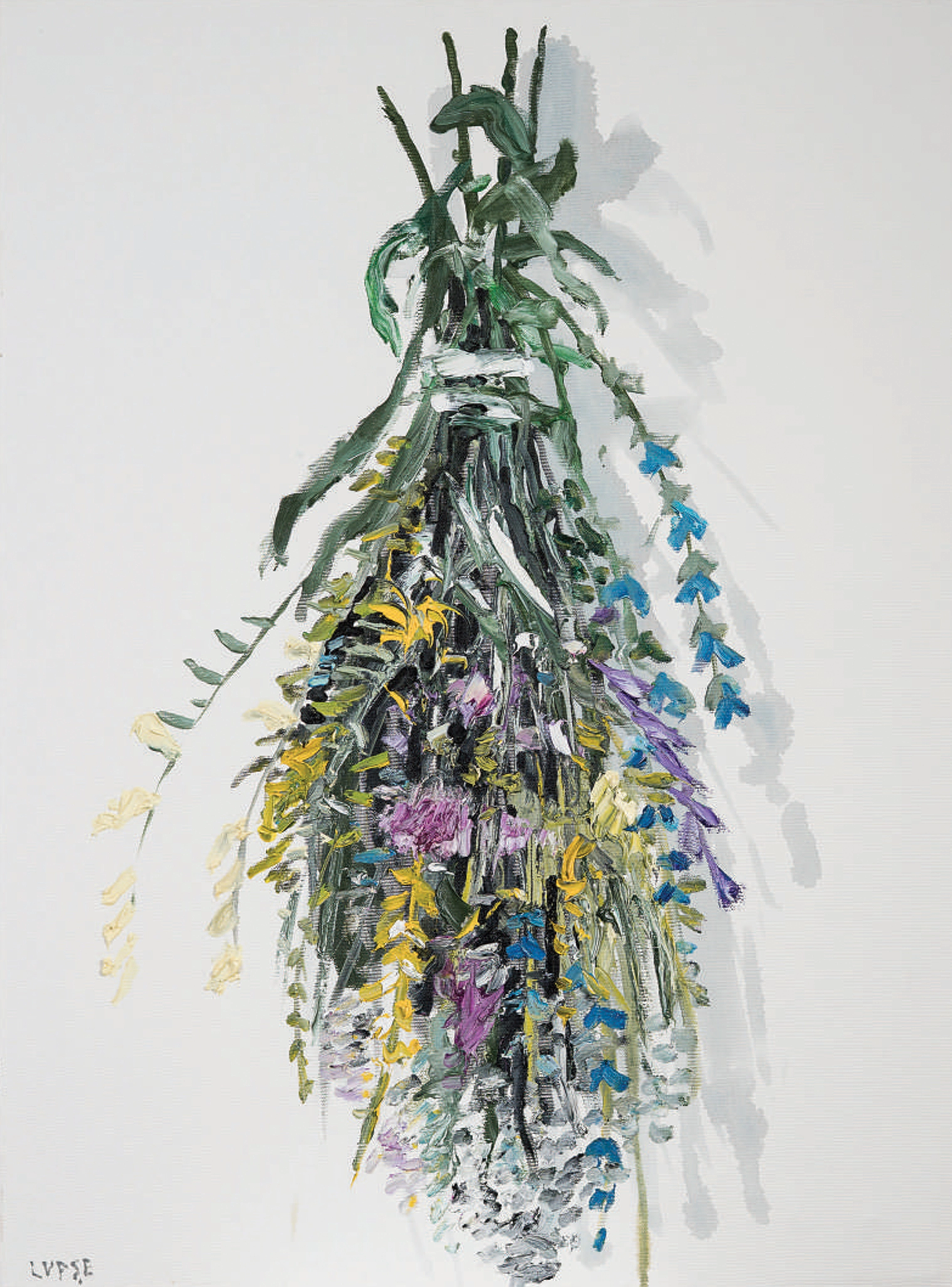 marcel-lupse-flori-de-descant