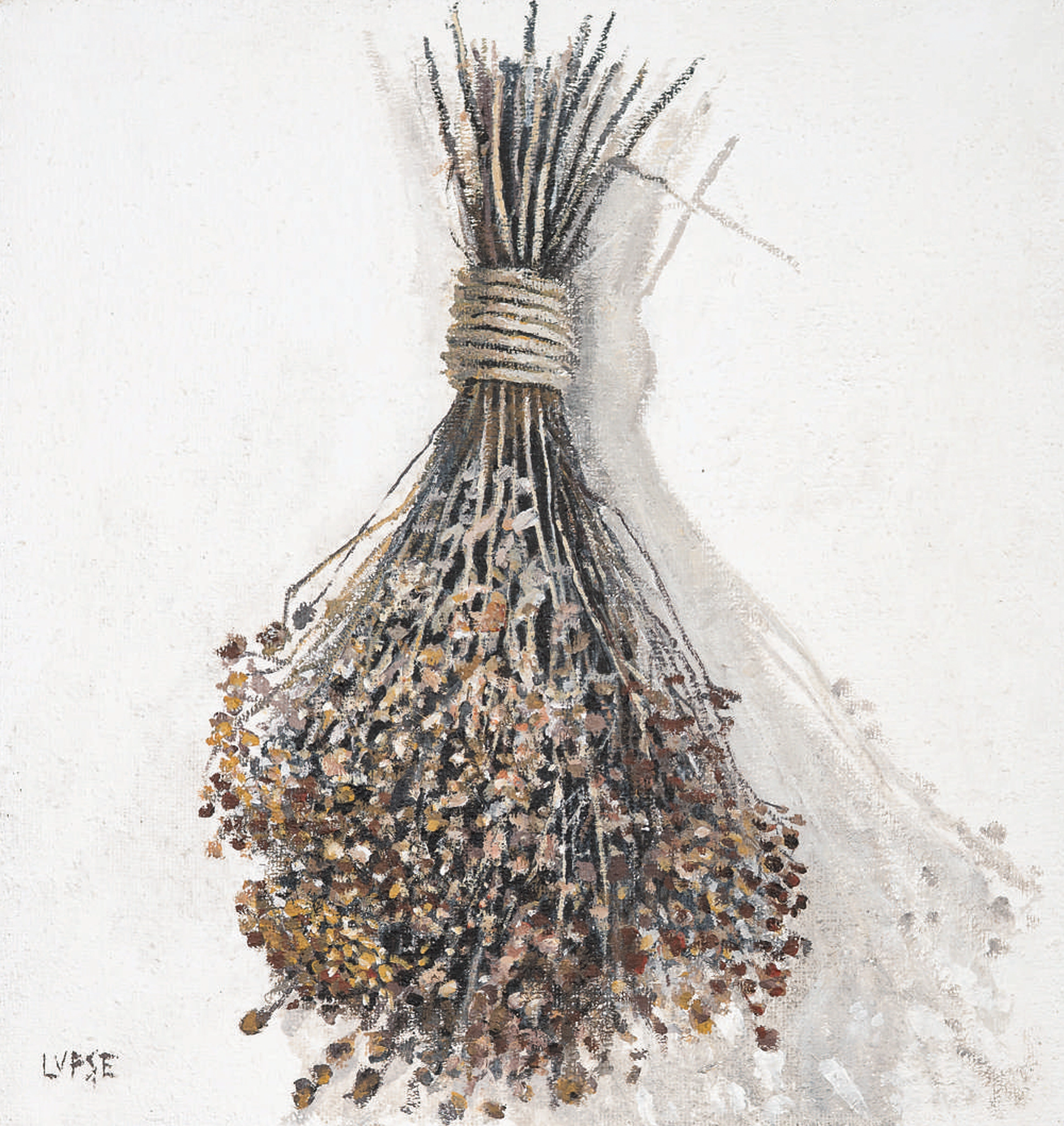 marcel-lupse-flori-de-leac