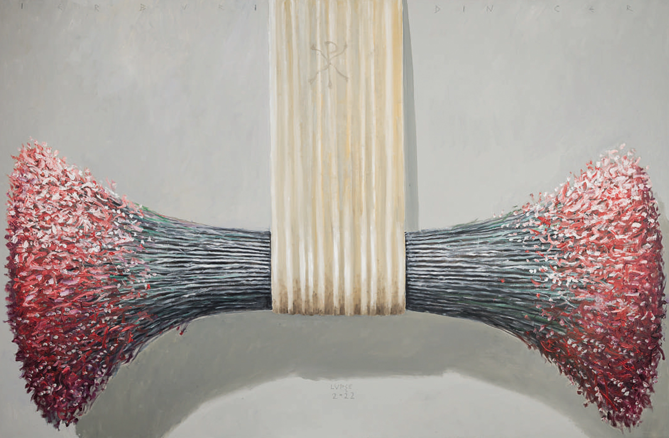 marcel-lupse-ierburi-din-cer-1