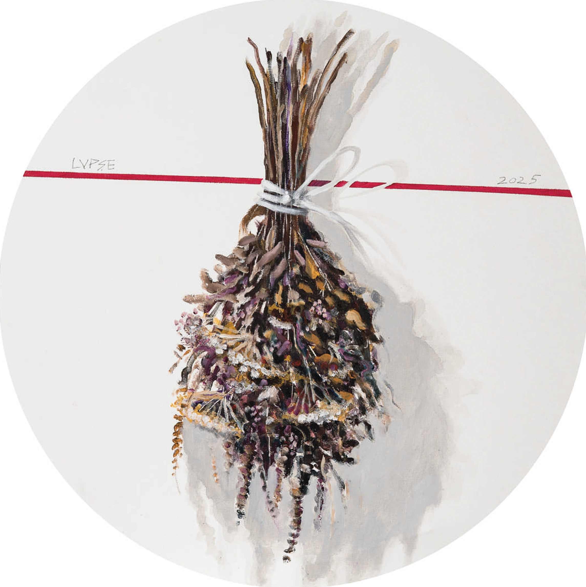 marcel-lupse-ierburi