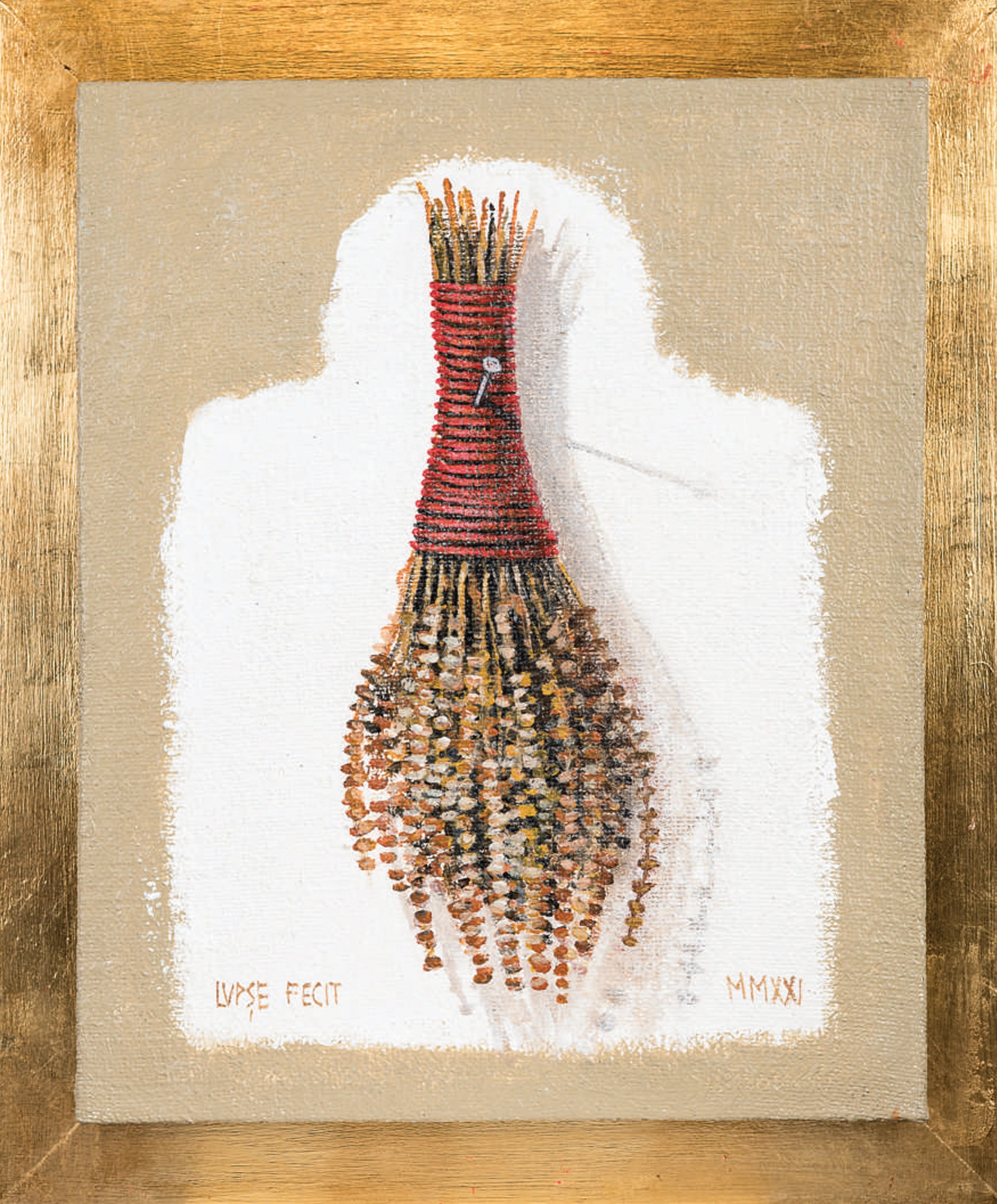 marcel-lupse-sfestoc-win-gallery