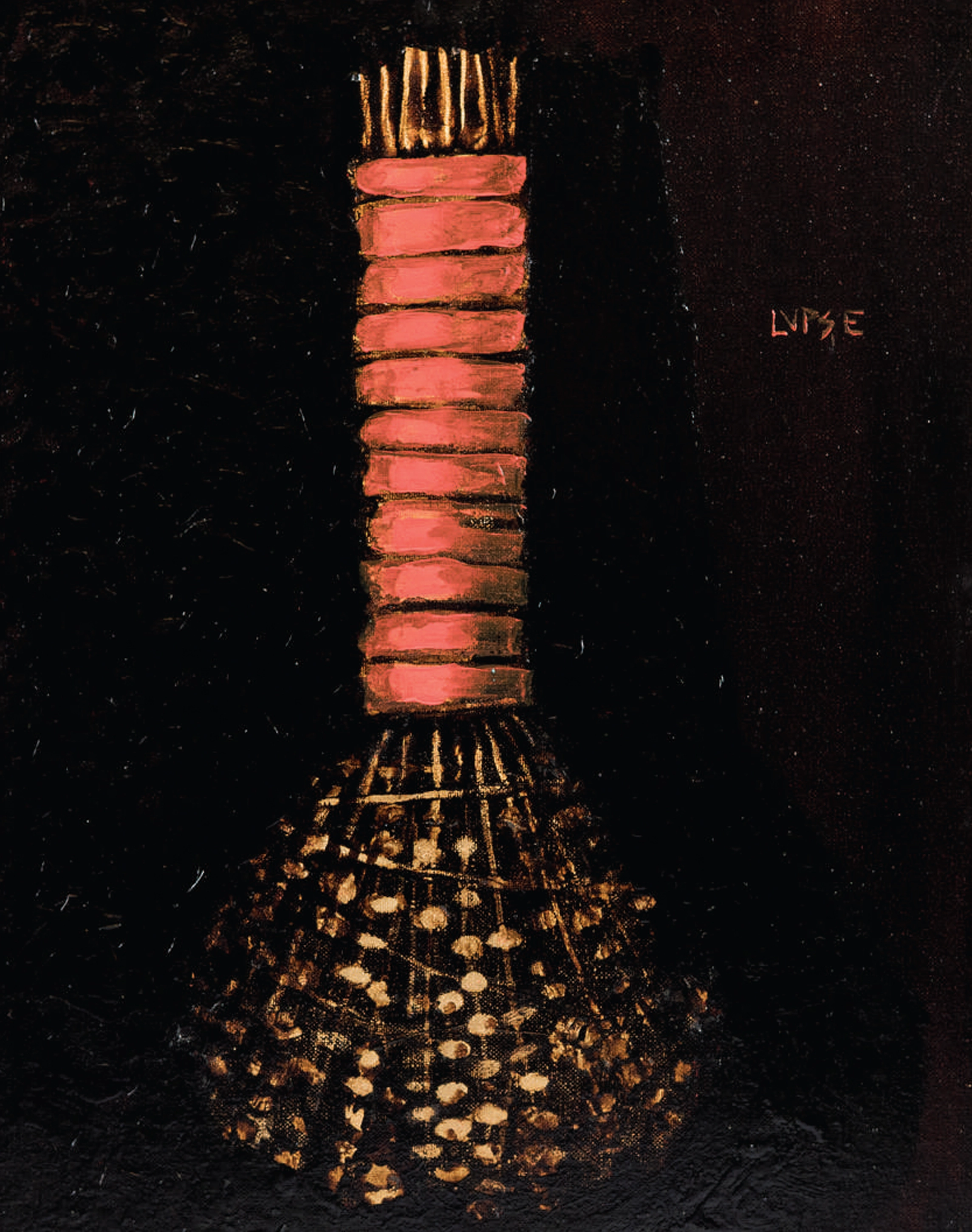 marcel-lupse-sfestoc