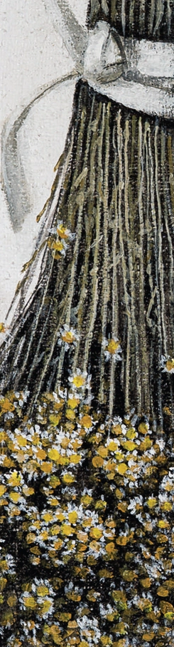 romanita-marcel-lupse