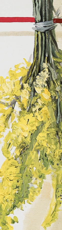 sanziene-marcel-lupse