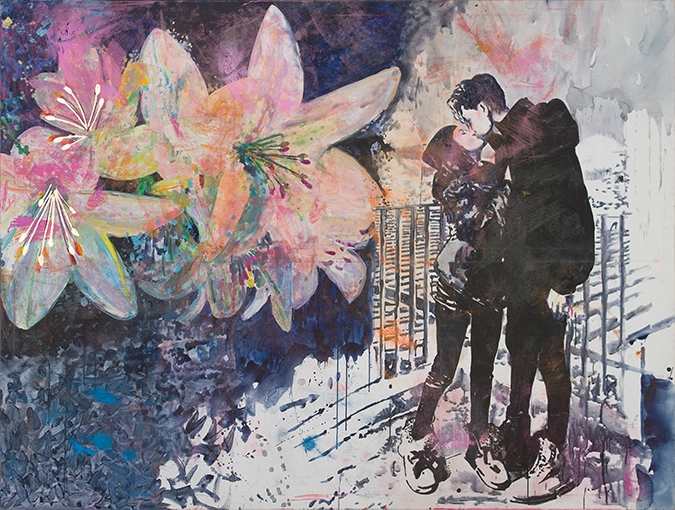 kiss-carmen-mirela-traistaru