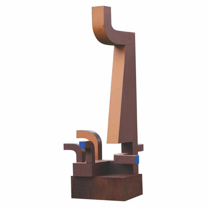 maxim-dumitras-sculptura-corten