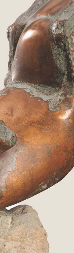 sculptura-bromz-panaite-chifu-win-gallery