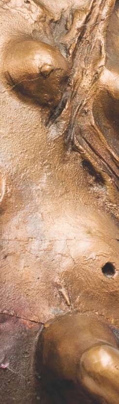 sculptura-bronz-ion-iancut-win-gallery