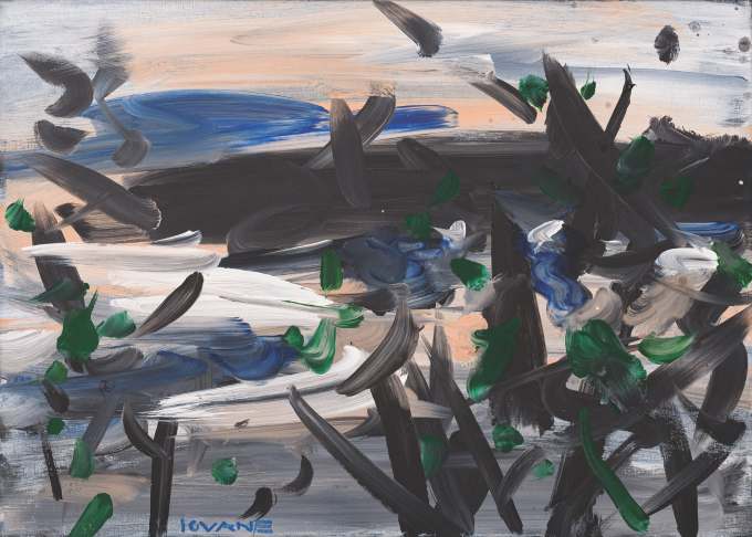 vasile-ioan-2