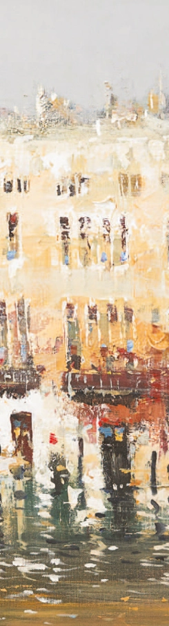corneliu-dragan-targoviste-venetia-in-soare