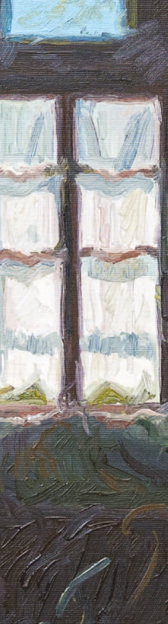 flora-raducan-trei-ferestre