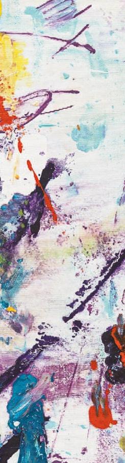 florin-mocanu-calatorie