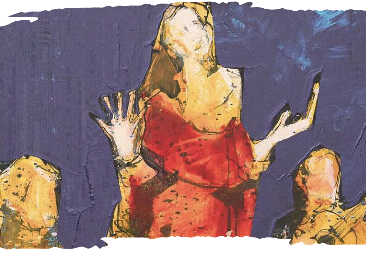 nonlinear-dystopias-win-gallery-connection