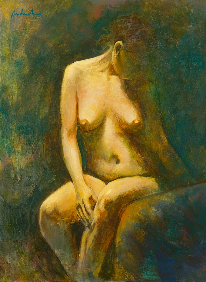 nud-laurentiu-midvichi