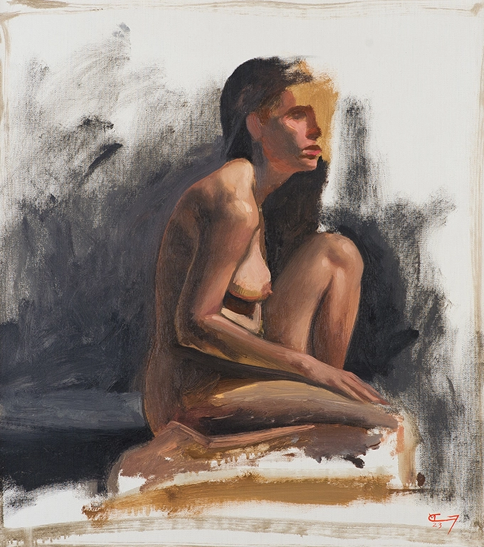 nud