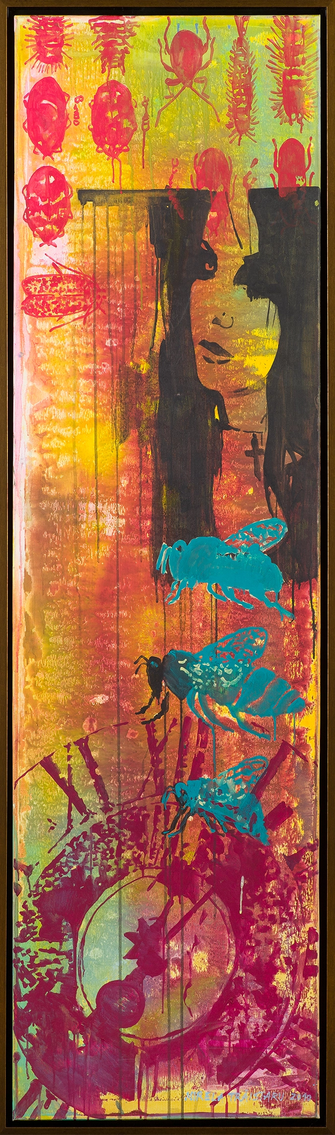 parfum-1