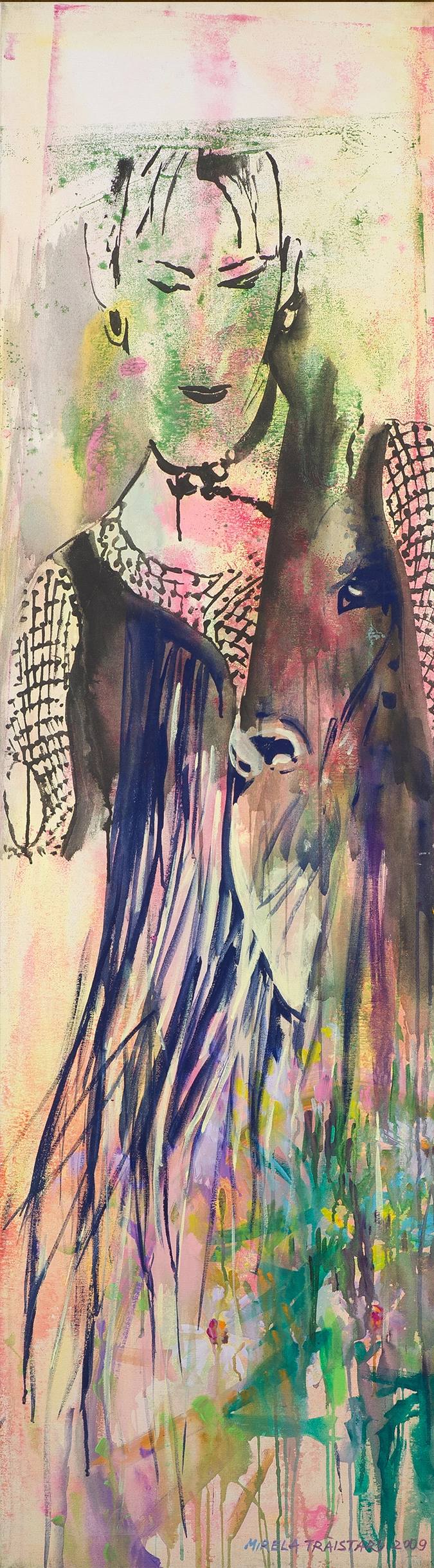 parfum-2