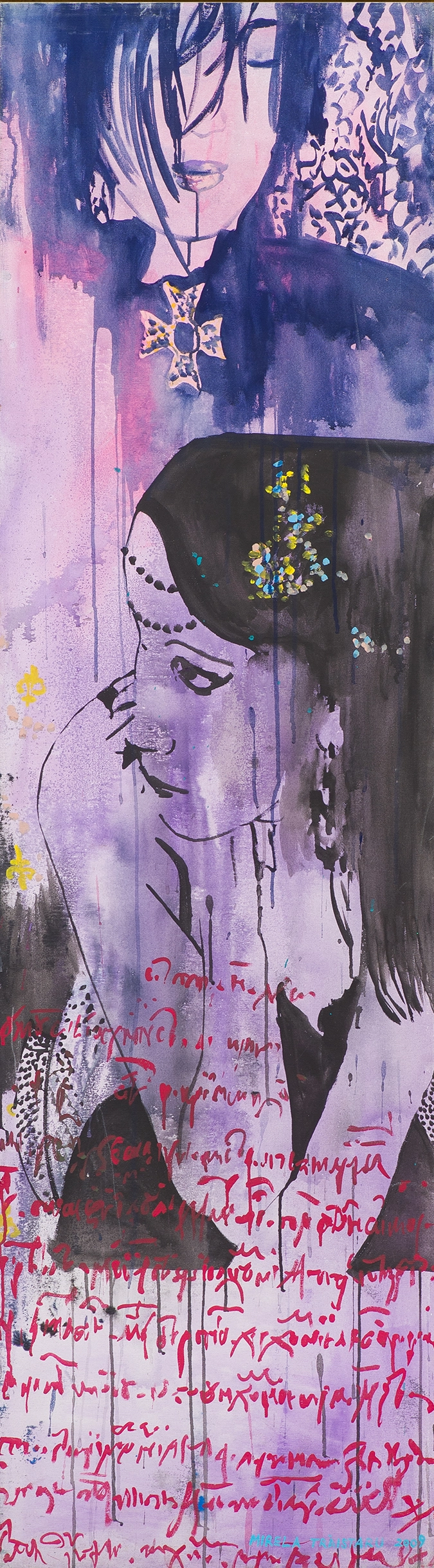 parfum-3