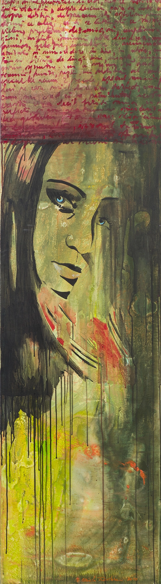 parfum-5