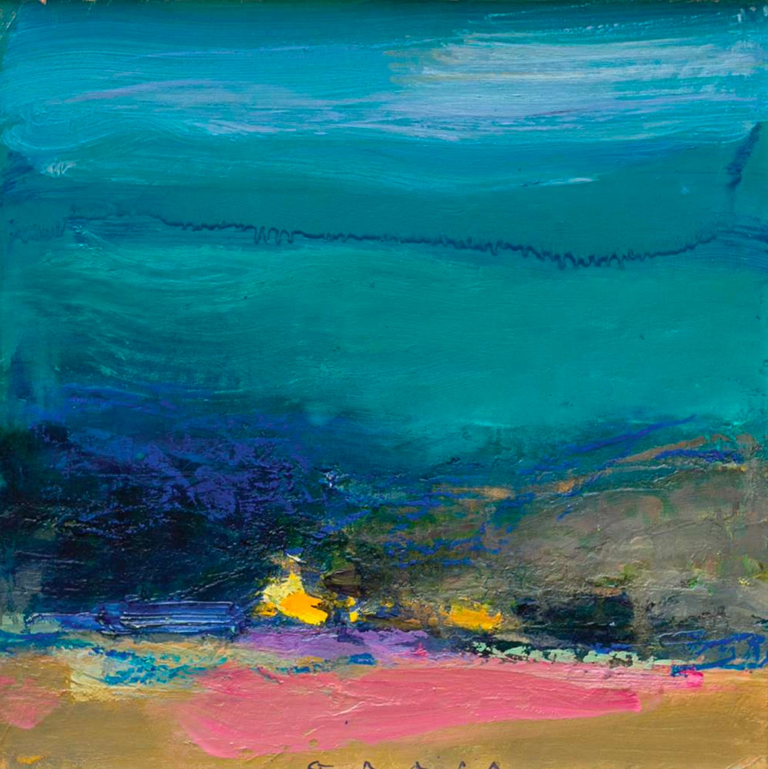 imago-mundi-daniela-grapa-win-gallery%20
