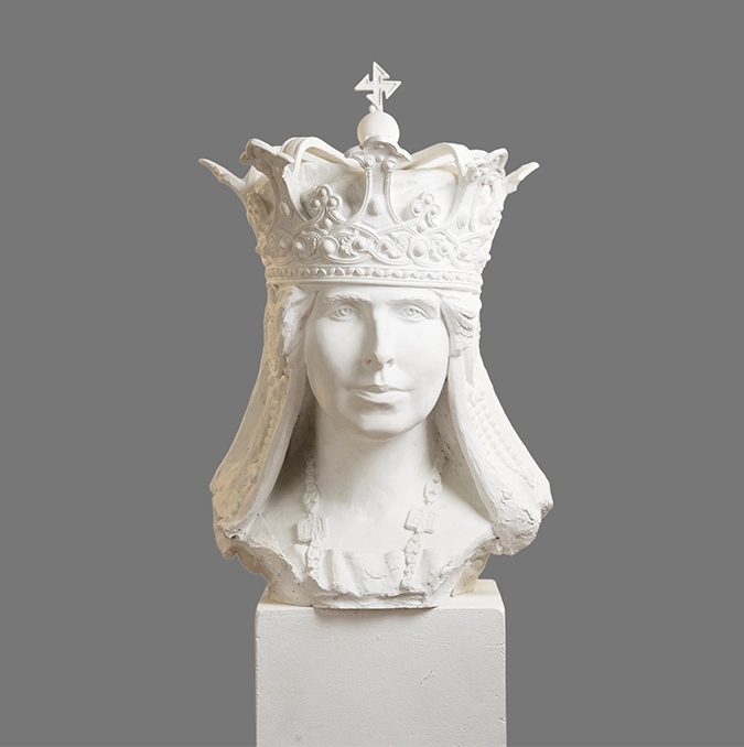 portret-regina-maria