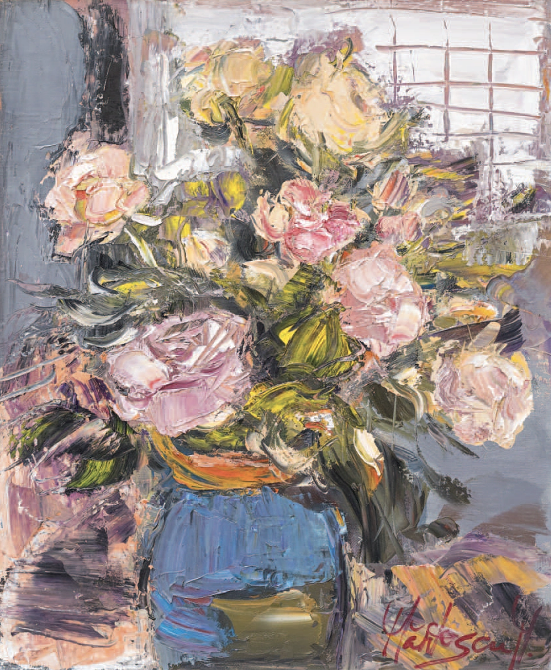 floral-composition-6-marinela-mantescu-isac-win-gallery