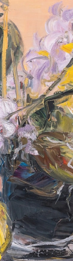 win-gallery-floral-composition-3-marinela-mantescu-isac
