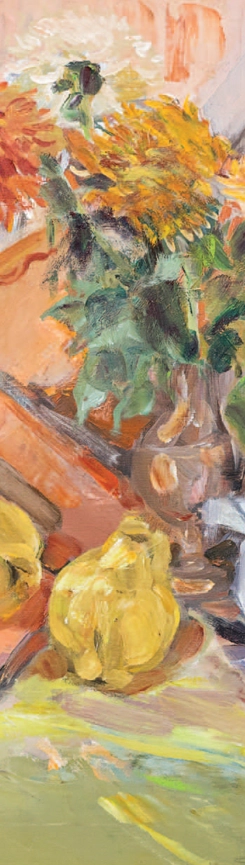 win-gallery-still-life-with-chrysantemums-and-quince-marinela-mantescu-isac%20