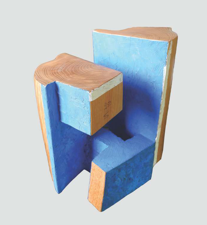 maxim-dumitras-veriga-sculptura-selmn-salcam-win-gallety