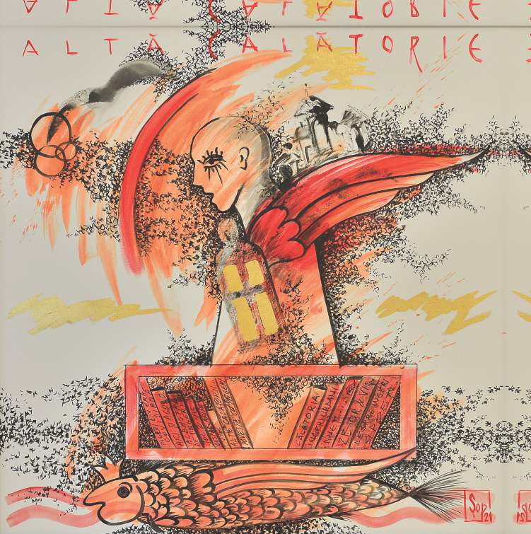 win-gallery-pictor-roman-liviu-soptelea