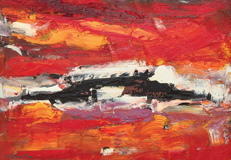 constantin-pacea-win-gallery-2024