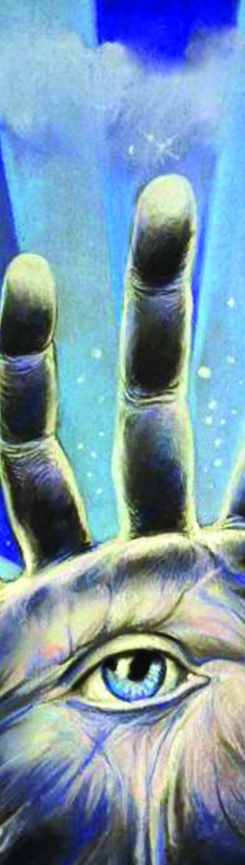 ochiul-palmei-thumbnail