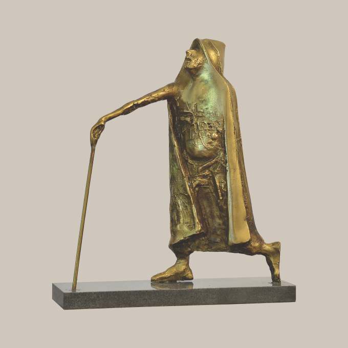 ion-iancut-sculptura-win-gallery-bucuresti