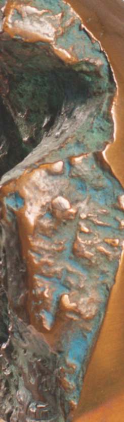 panaite-chifu-sculptura-bronz-win-gallery