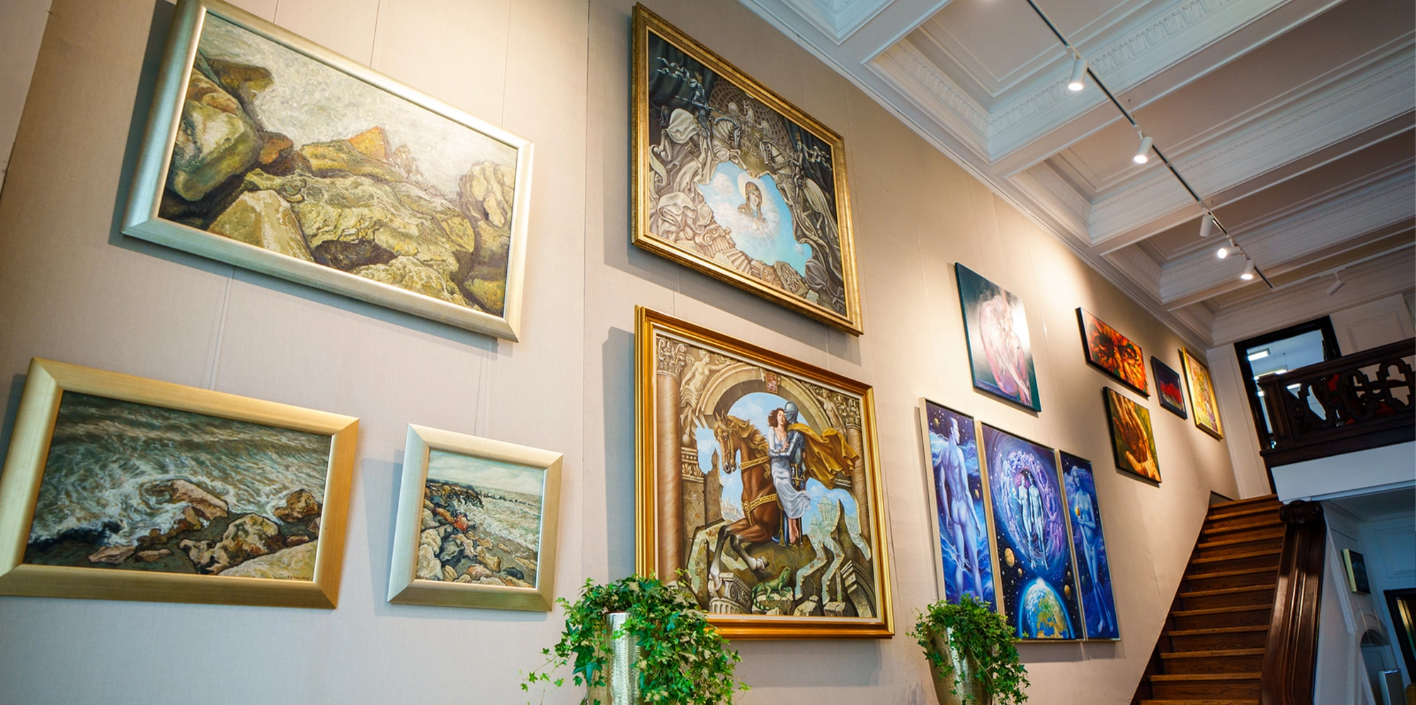 galerie-arta-win-gallery-slider