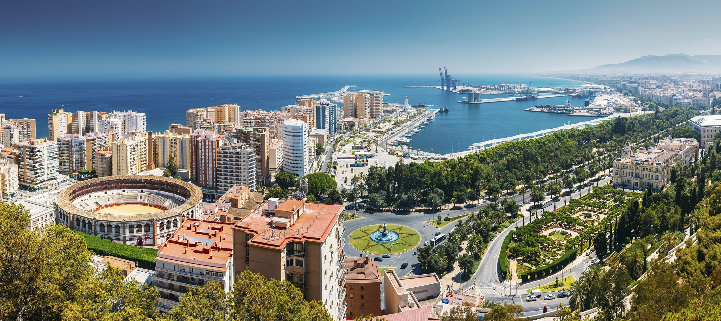 malaga-banner