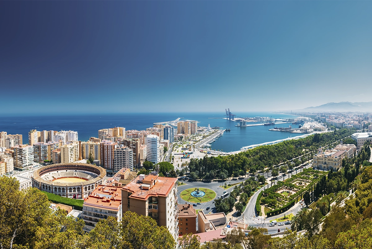 malaga-mobile-banner