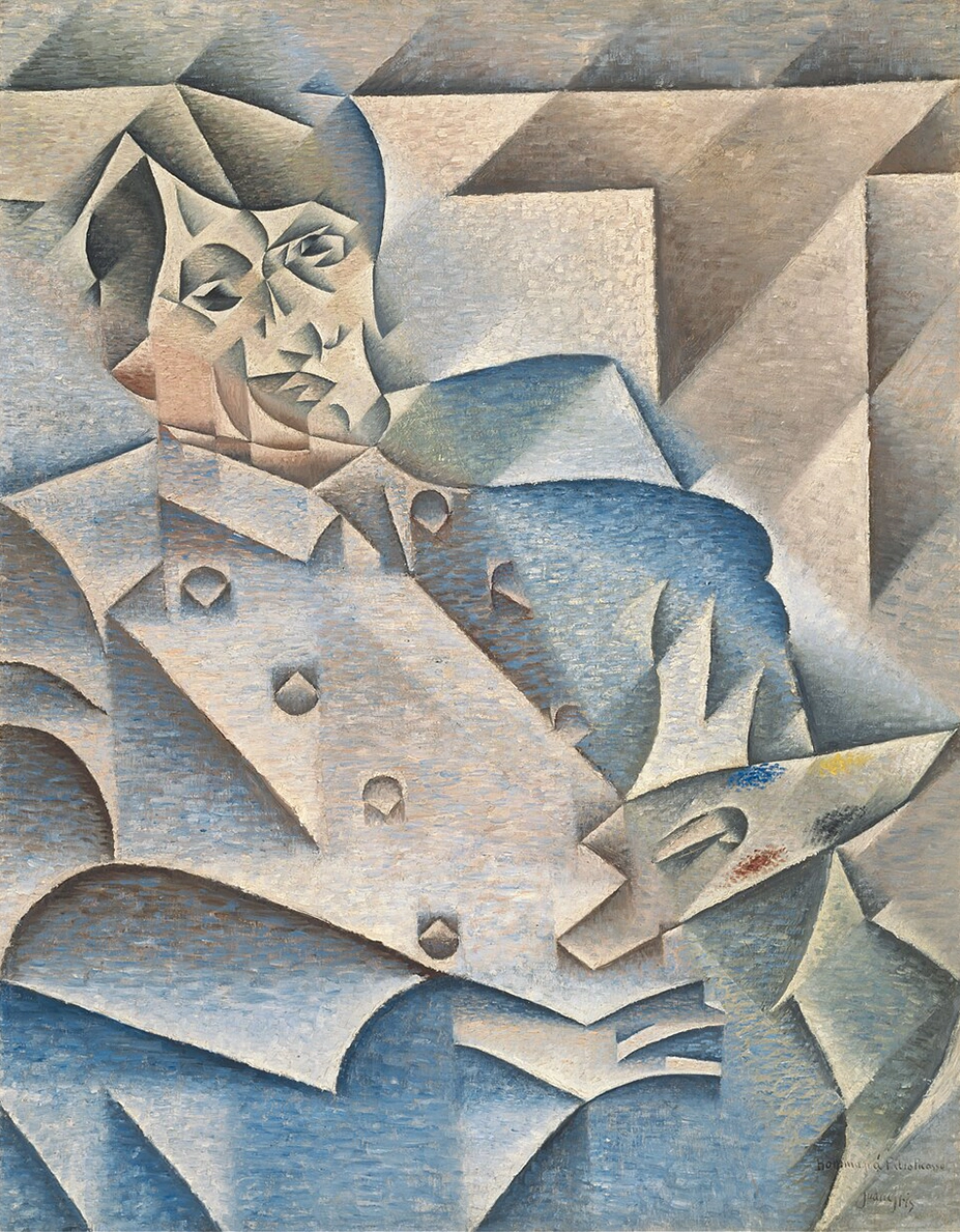 picasso-portretul-lui-pablo-picasso