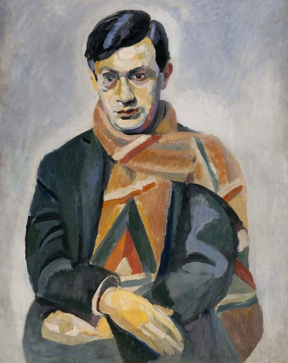 tristan-tzara-02